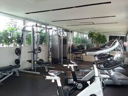 Lotus At Paya Lebar (east Wing) (D14), Condominium #290504791